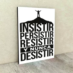 Frases y Palabras Español 52 en internet