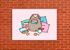 Gatos 52 - tienda online
