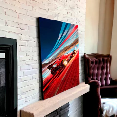 Imagen de Estilo Poster 52