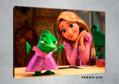 Enredados 53 - comprar online