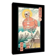 Ataque a los titanes 53 - comprar online