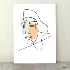 Lineart 53 - comprar online