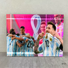 Qatar 2022 53 - comprar online