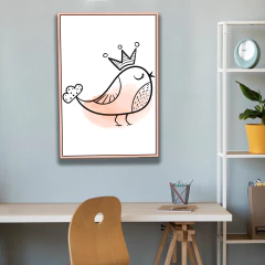 Animalitos 535 - MetaXroma