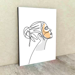 Lineart 54 en internet