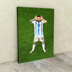 Qatar 2022 54 en internet