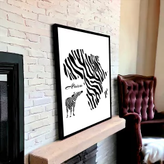 Cebras 54 - tienda online