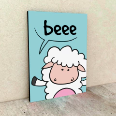 Animalitos 545 - tienda online