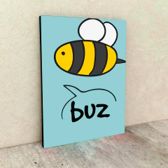 Animalitos 547 - tienda online