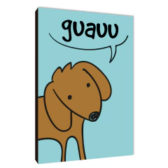 Animalitos 549 - comprar online