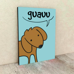 Animalitos 549 - tienda online