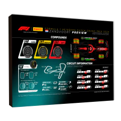 Circuitos 55 - comprar online