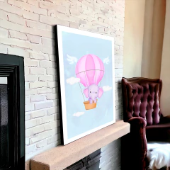 Animalitos 551 en internet