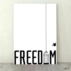 Frases y Palabras Inglés 55 - comprar online