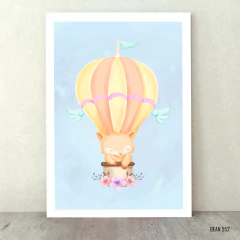 Imagen de Animalitos 552