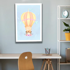 Animalitos 552 - MetaXroma