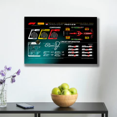 Circuitos 55 - tienda online