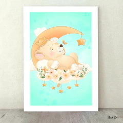 Imagen de Animalitos 554