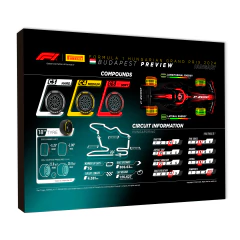 Circuitos 56 - comprar online