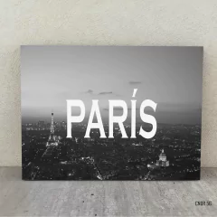 Ciudades varias 56 - comprar online