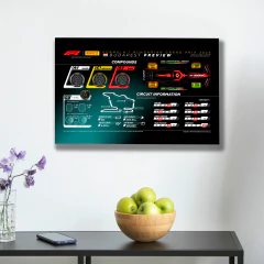 Circuitos 56 - tienda online