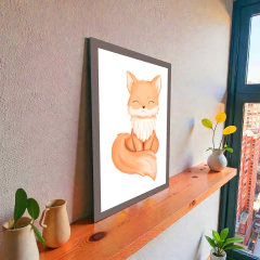 Imagen de Animalitos 573