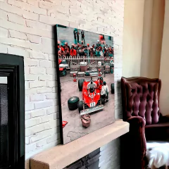 Ferrari 57 - tienda online