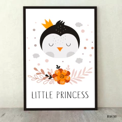 Imagen de Animalitos 581