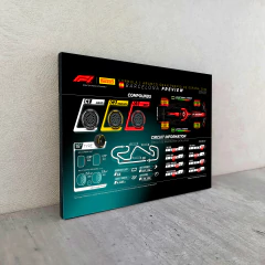 Circuitos 58 - MetaXroma