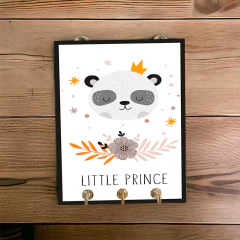 Portallaves Animalitos 584 - MetaXroma