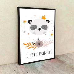 Animalitos 584 - tienda online