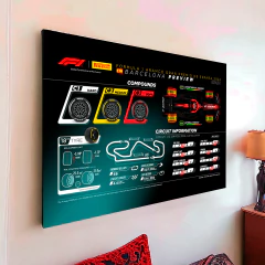 Imagen de Circuitos 58