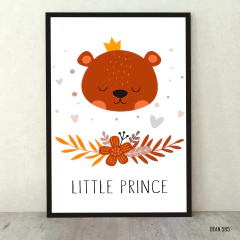 Imagen de Animalitos 585