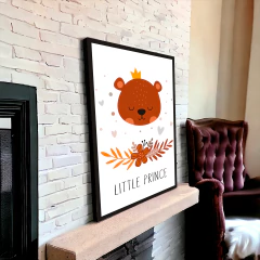 Animalitos 585 en internet