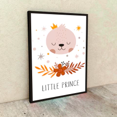 Animalitos 588 - tienda online