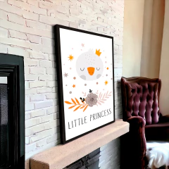 Animalitos 589 en internet