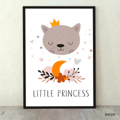 Imagen de Animalitos 590