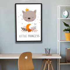 Animalitos 590 - MetaXroma