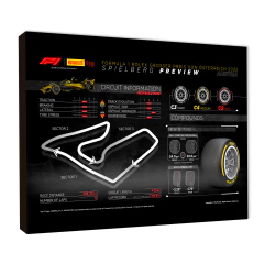 Circuitos 59 - comprar online