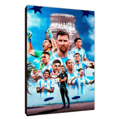 Copa América 2024 59