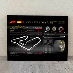 Circuitos 59 en internet