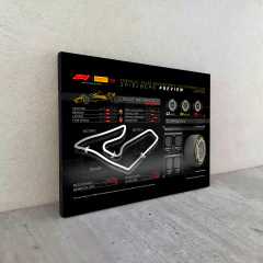 Circuitos 59 - MetaXroma