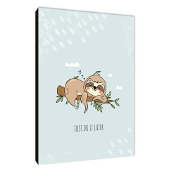 Animalitos 593 - comprar online