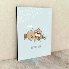 Animalitos 593 - tienda online