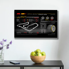 Circuitos 59 - tienda online