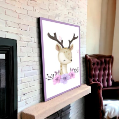 Animalitos 594 en internet