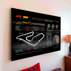 Imagen de Circuitos 59