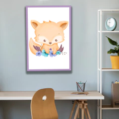 Animalitos 596 - MetaXroma