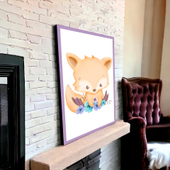 Animalitos 596 en internet