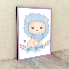 Animalitos 597 - tienda online